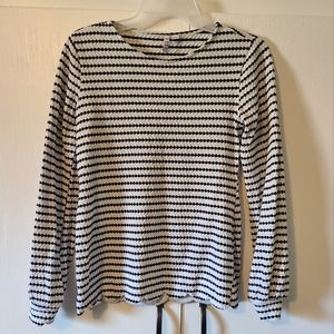 Elle XS Top